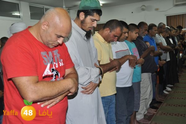 trawe7 noor jame3 lud 714 (45).JPG